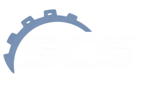 Scenic City Services logo